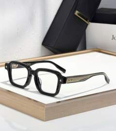 Picture of John Dalia Sunglasses _SKUfw80947359fw